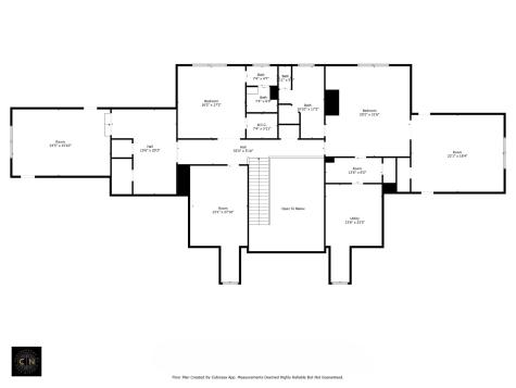 1633 Lewisburg Pike Franklin TN 37064
