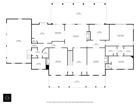 1633 Lewisburg Pike Franklin TN 37064