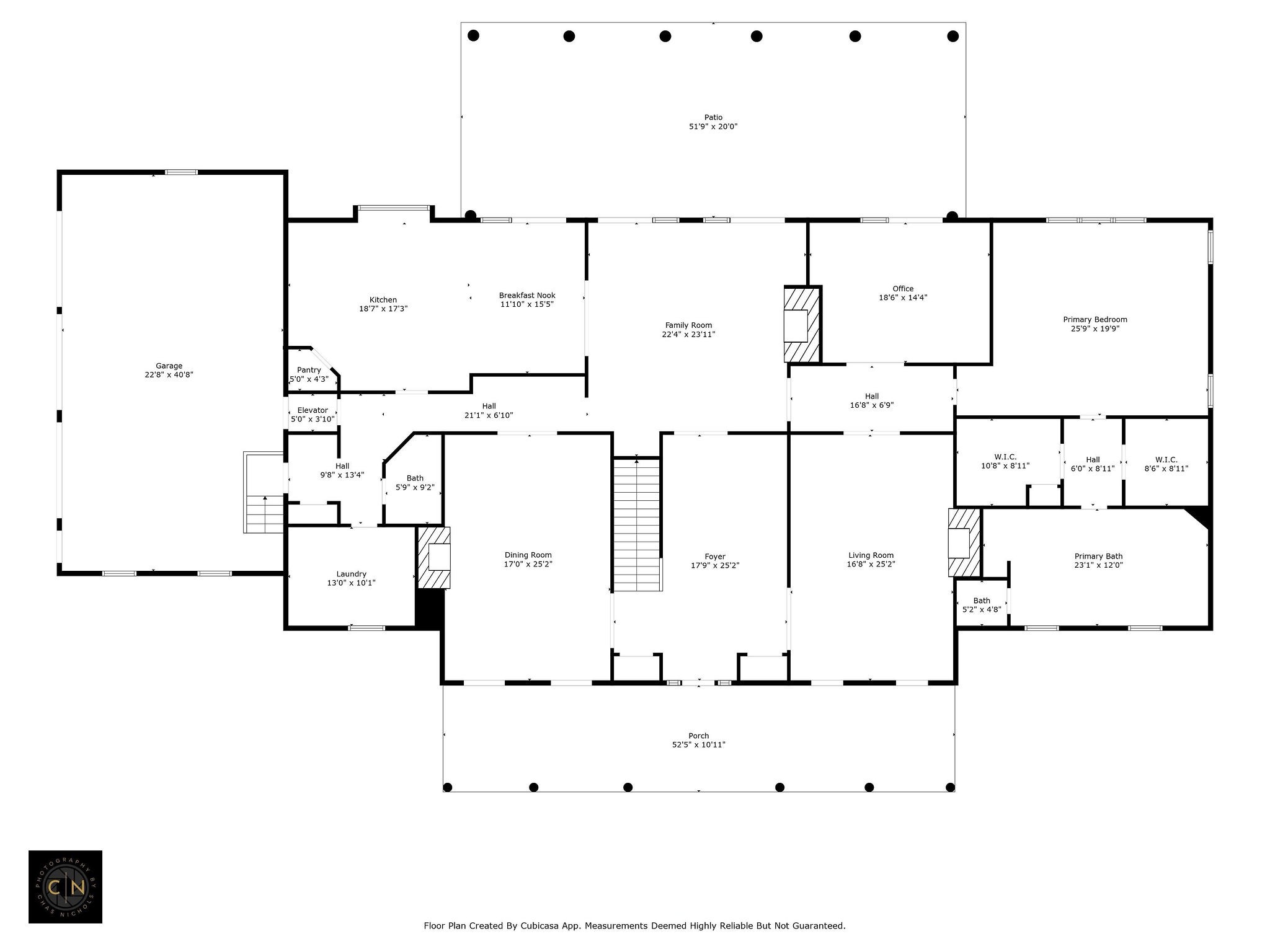 1633 Lewisburg Pike Franklin TN 37064