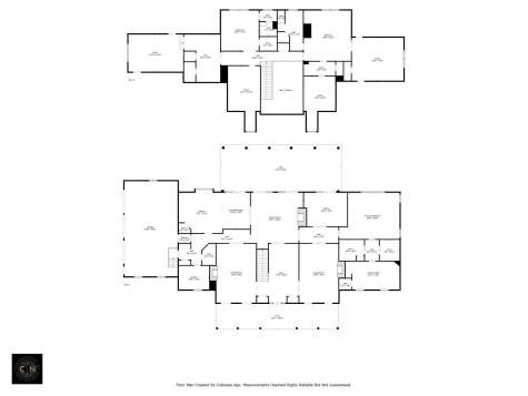 1633 Lewisburg Pike Franklin TN 37064