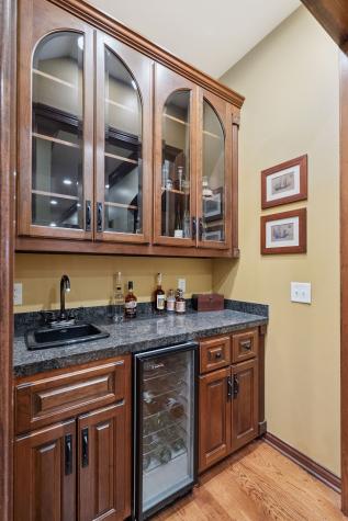 1633 Lewisburg Pike Franklin TN 37064