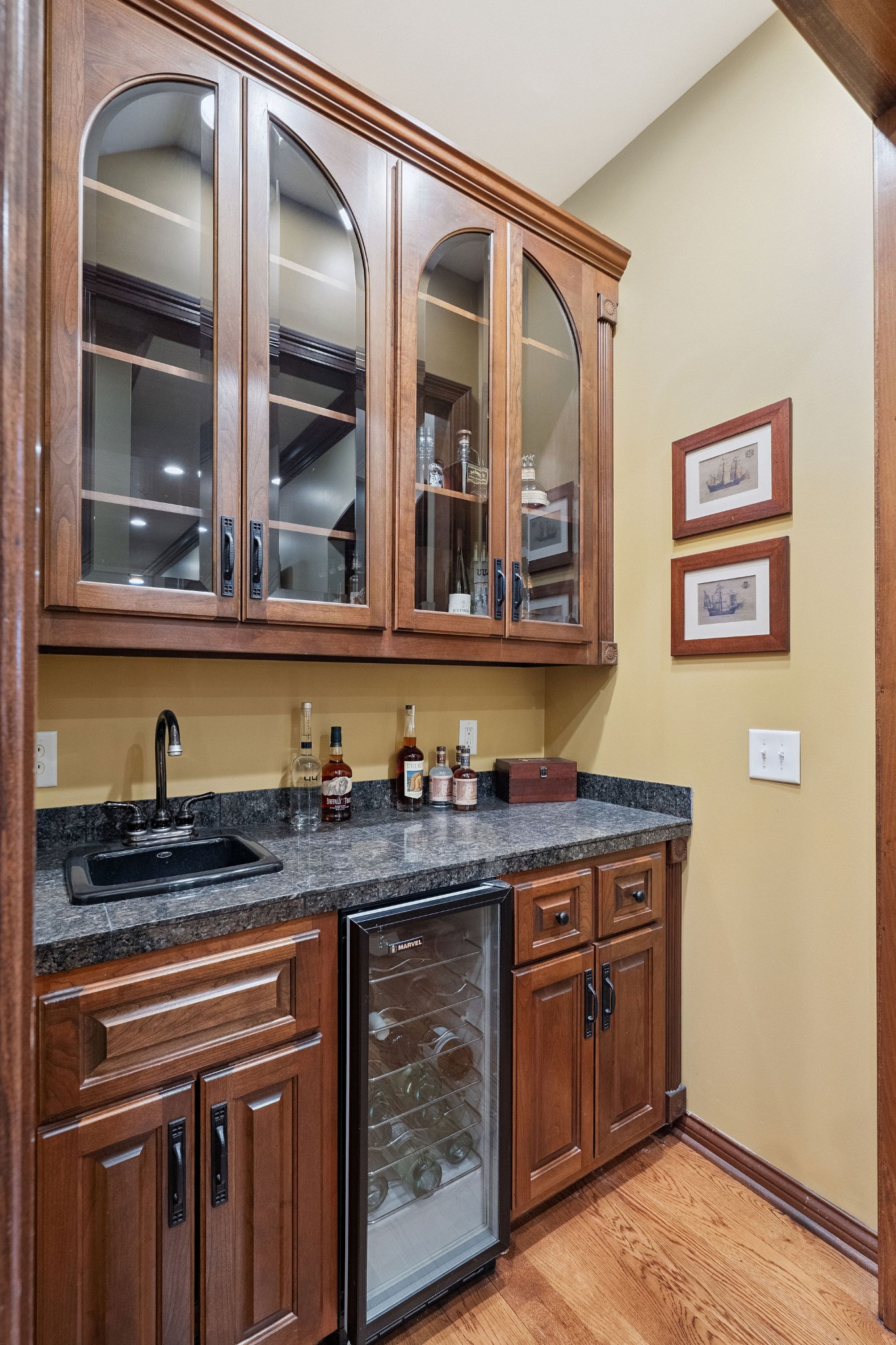 1633 Lewisburg Pike Franklin TN 37064