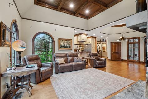 1633 Lewisburg Pike Franklin TN 37064
