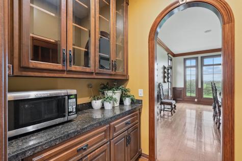 1633 Lewisburg Pike Franklin TN 37064