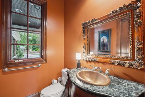 1633 Lewisburg Pike Franklin TN 37064