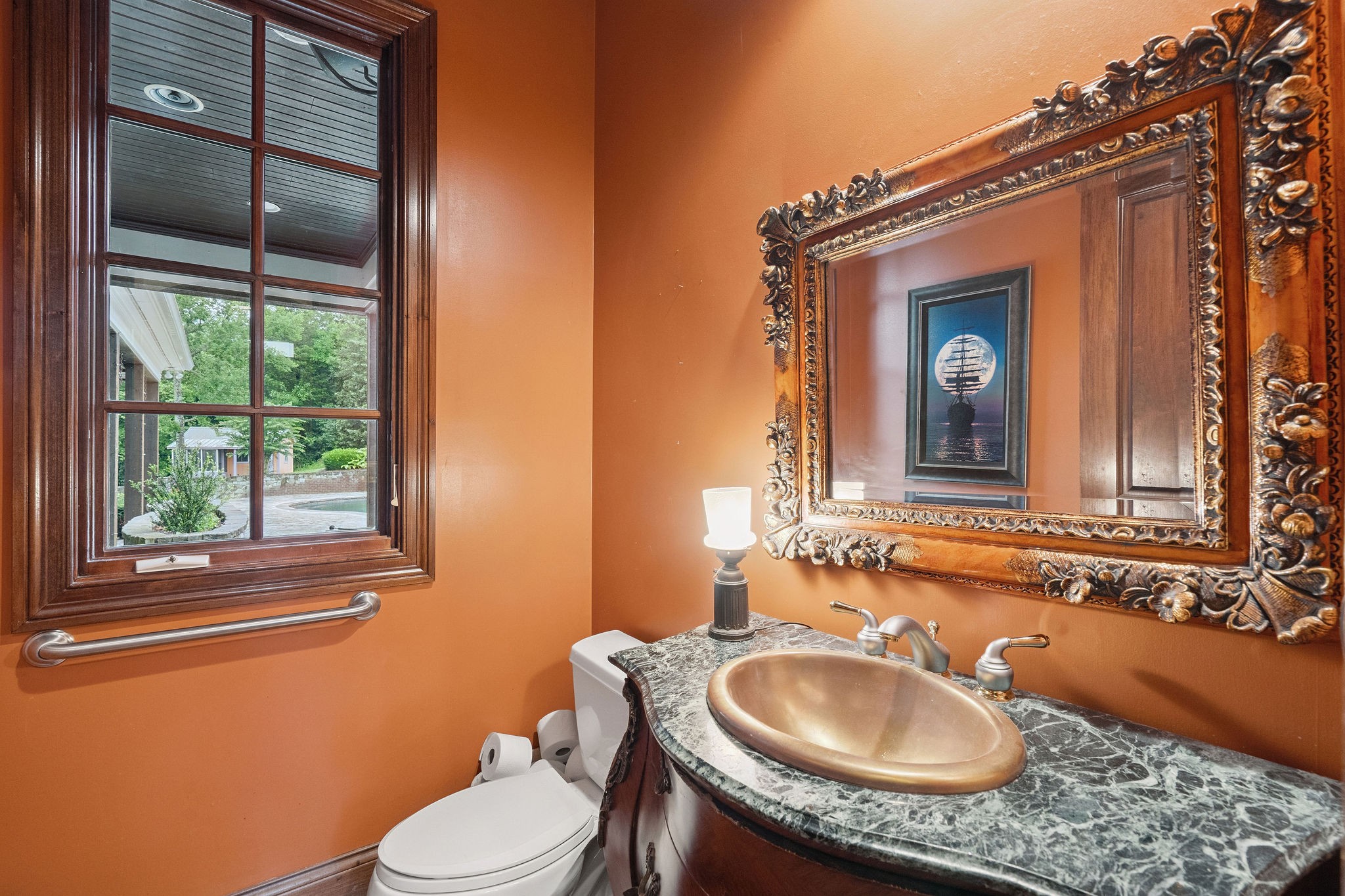 1633 Lewisburg Pike Franklin TN 37064