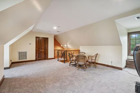 1633 Lewisburg Pike Franklin TN 37064