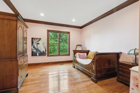 1633 Lewisburg Pike Franklin TN 37064