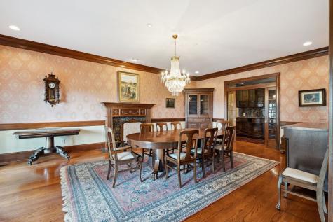 1633 Lewisburg Pike Franklin TN 37064