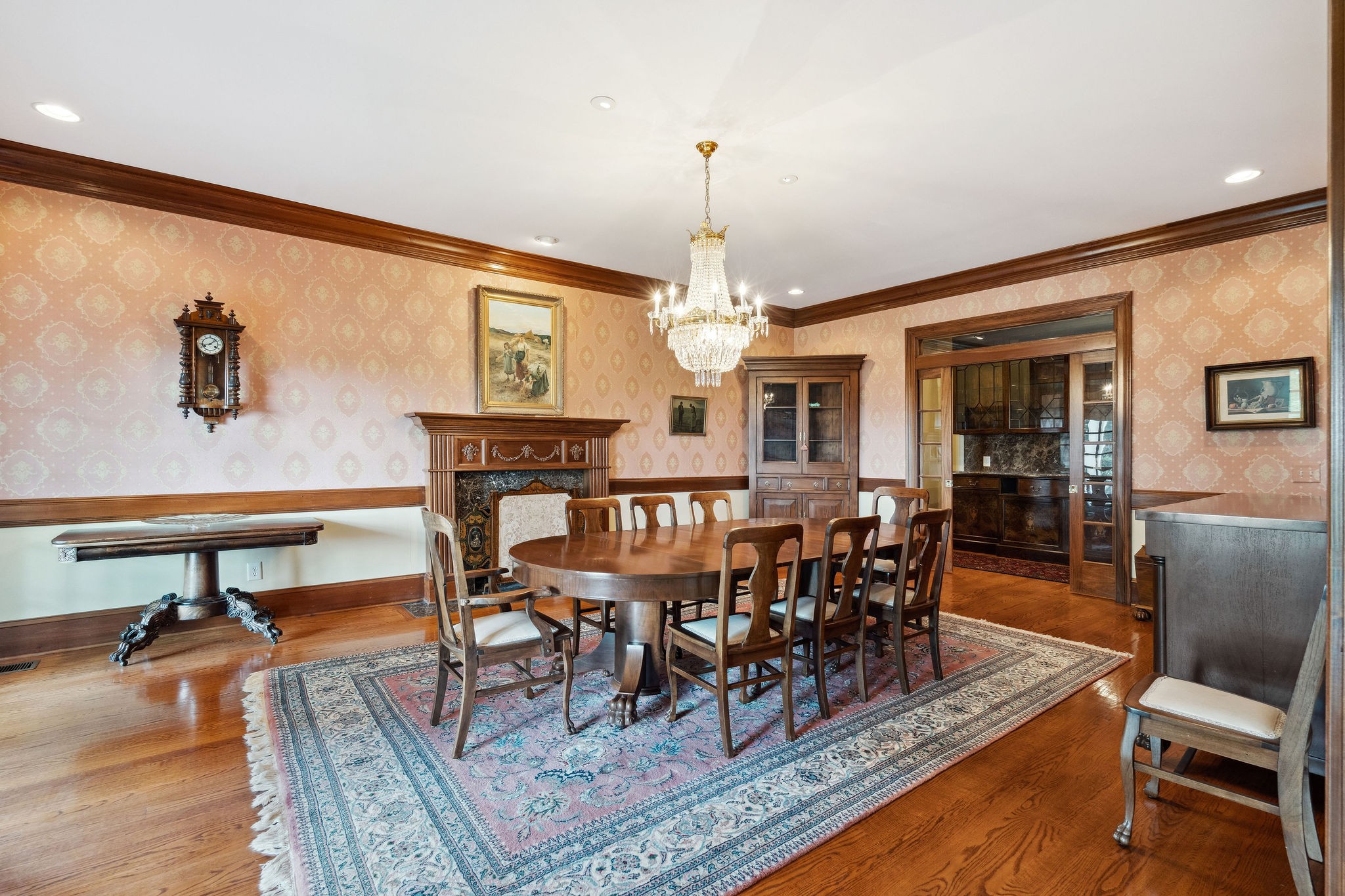 1633 Lewisburg Pike Franklin TN 37064