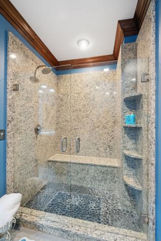 1633 Lewisburg Pike Franklin TN 37064