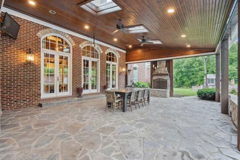 1633 Lewisburg Pike Franklin TN 37064