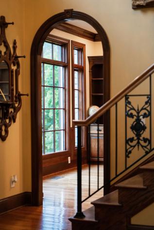 1633 Lewisburg Pike Franklin TN 37064