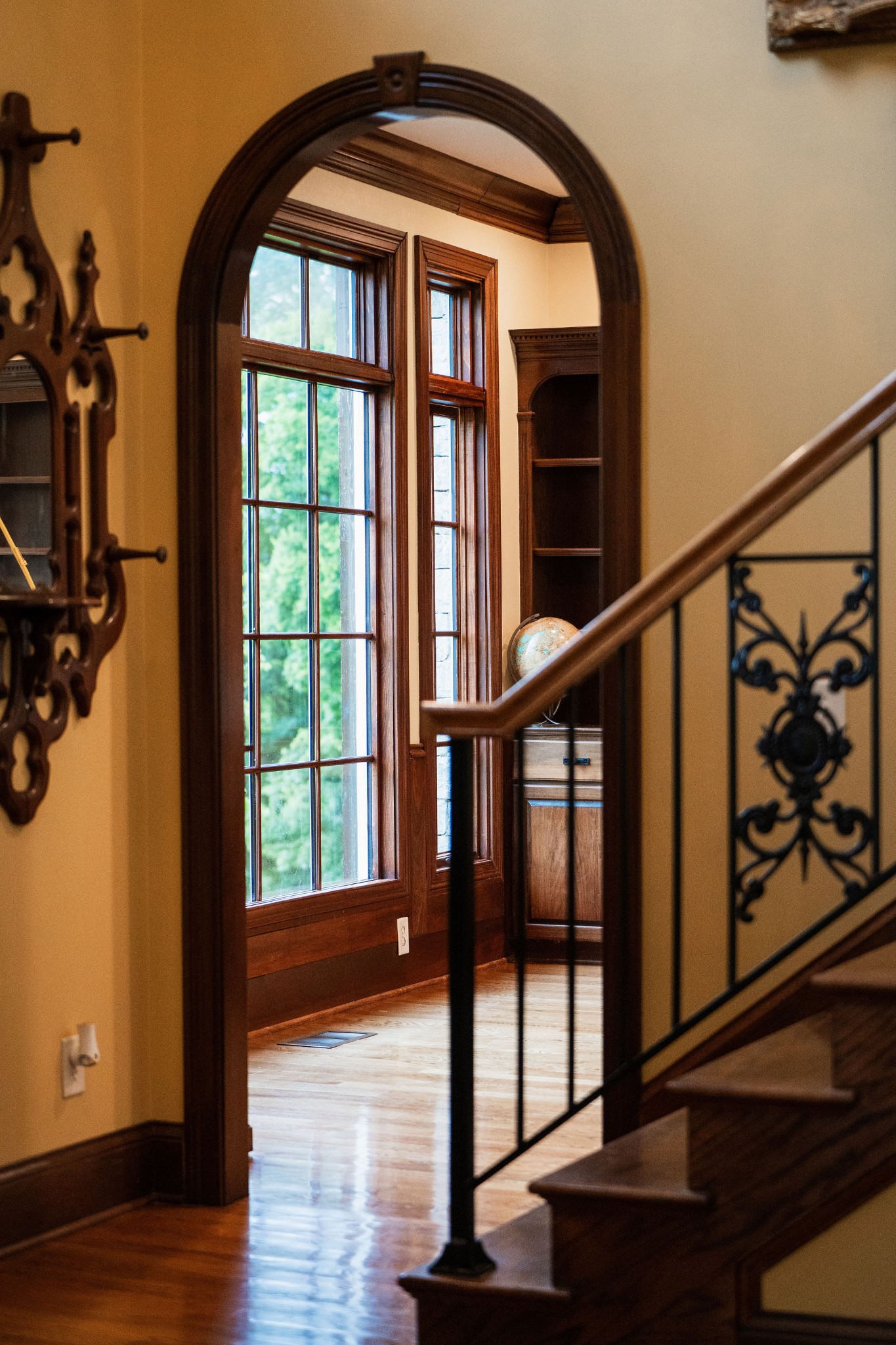 1633 Lewisburg Pike Franklin TN 37064