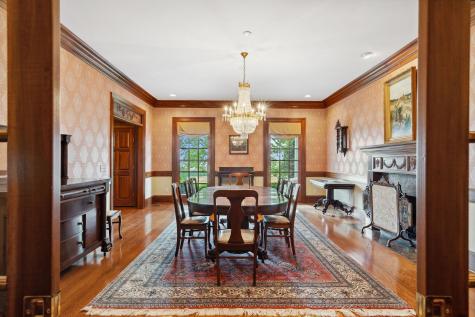 1633 Lewisburg Pike Franklin TN 37064