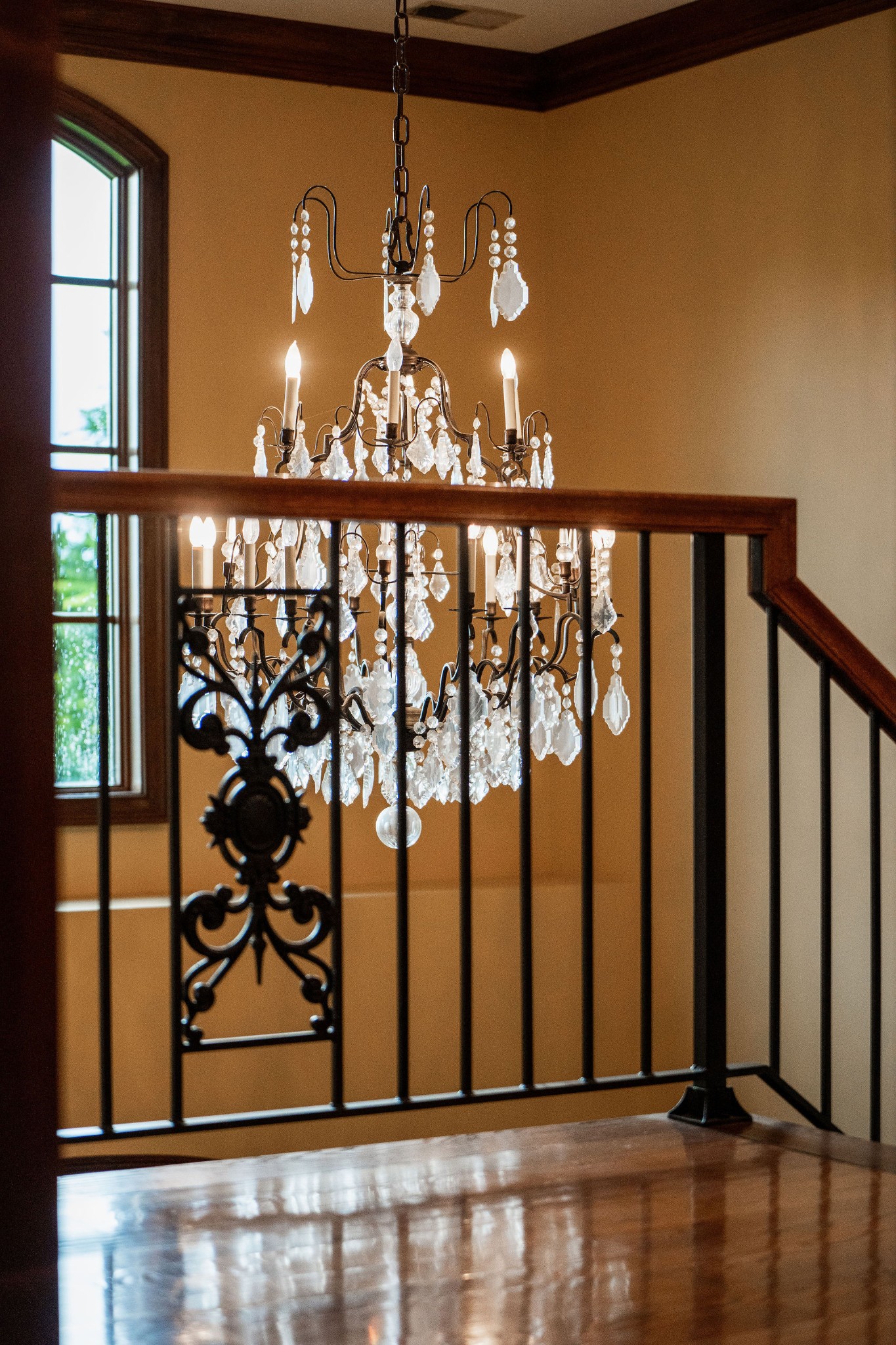 1633 Lewisburg Pike Franklin TN 37064