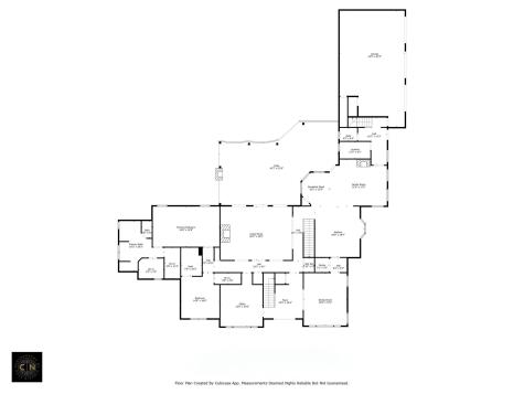 1633 Lewisburg Pike Franklin TN 37064
