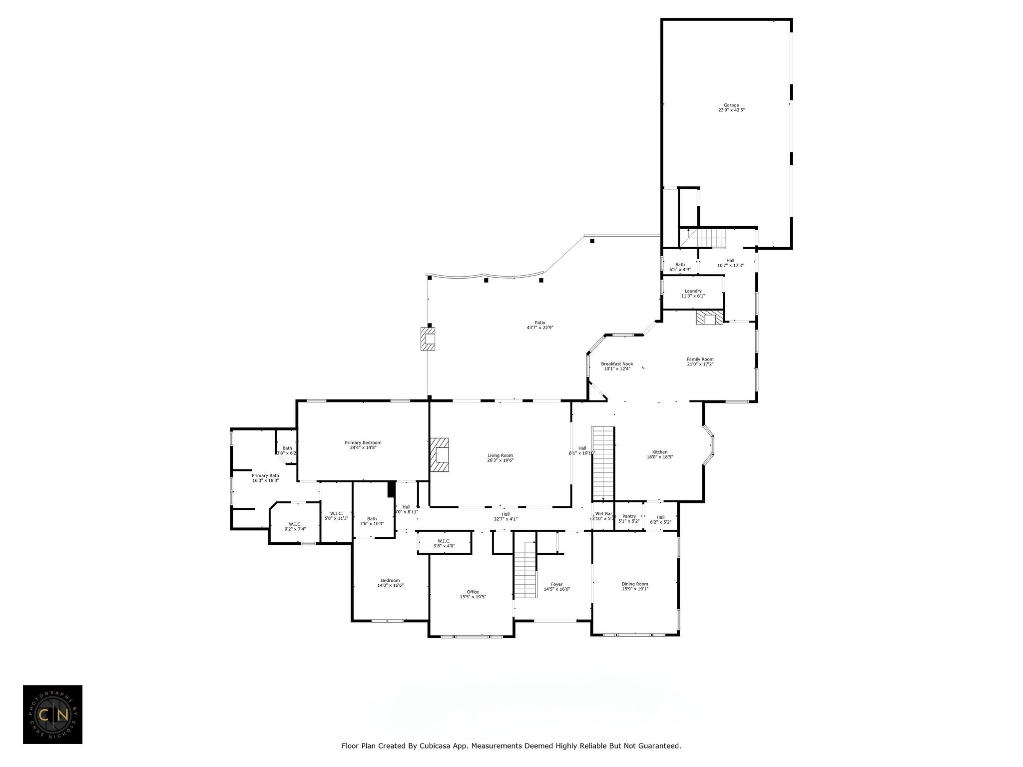 1633 Lewisburg Pike Franklin TN 37064