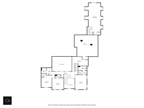 1633 Lewisburg Pike Franklin TN 37064