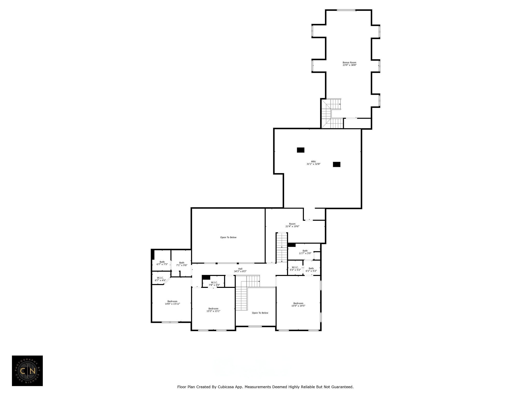 1633 Lewisburg Pike Franklin TN 37064