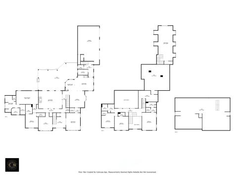 1633 Lewisburg Pike Franklin TN 37064