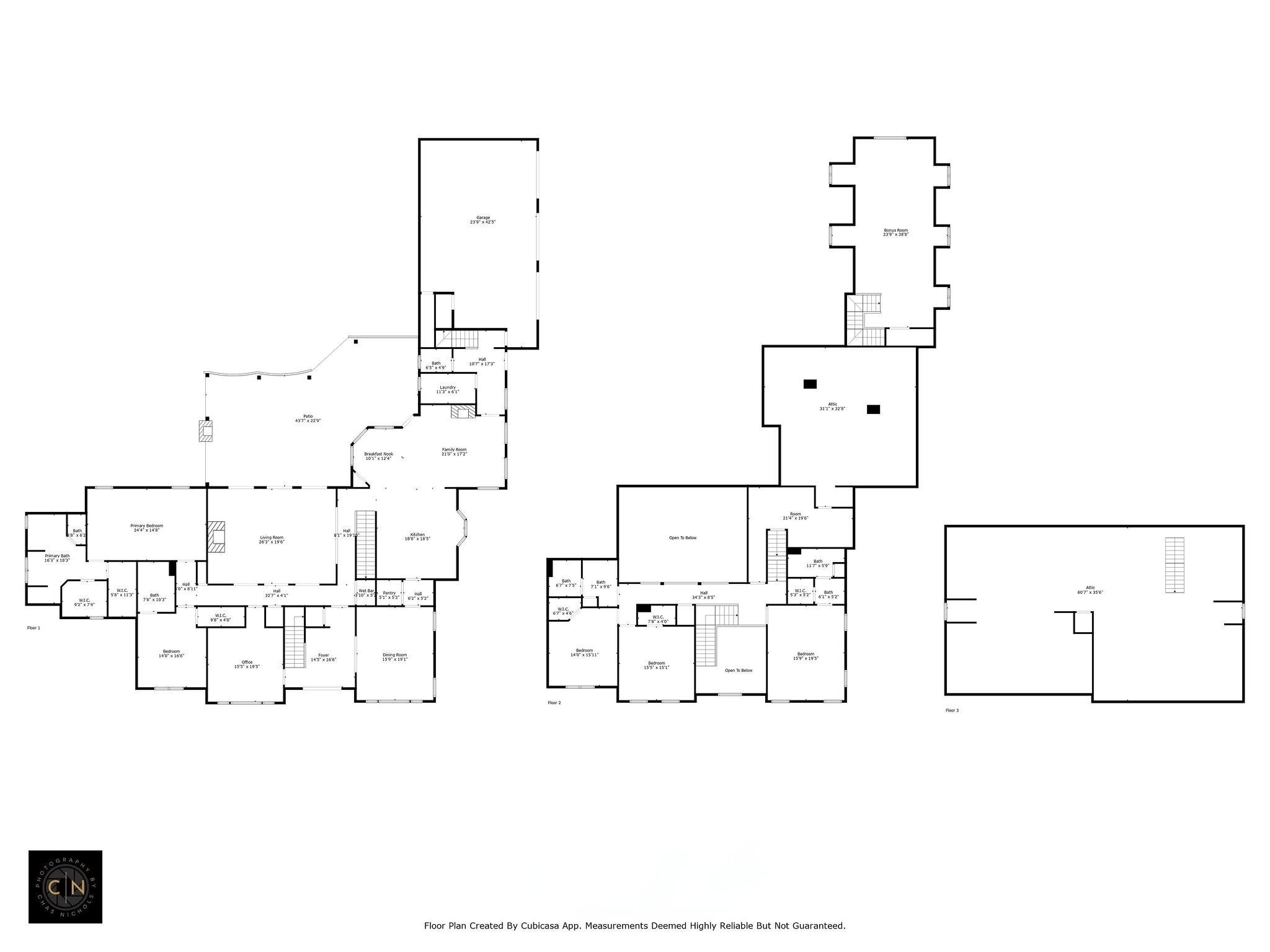 1633 Lewisburg Pike Franklin TN 37064