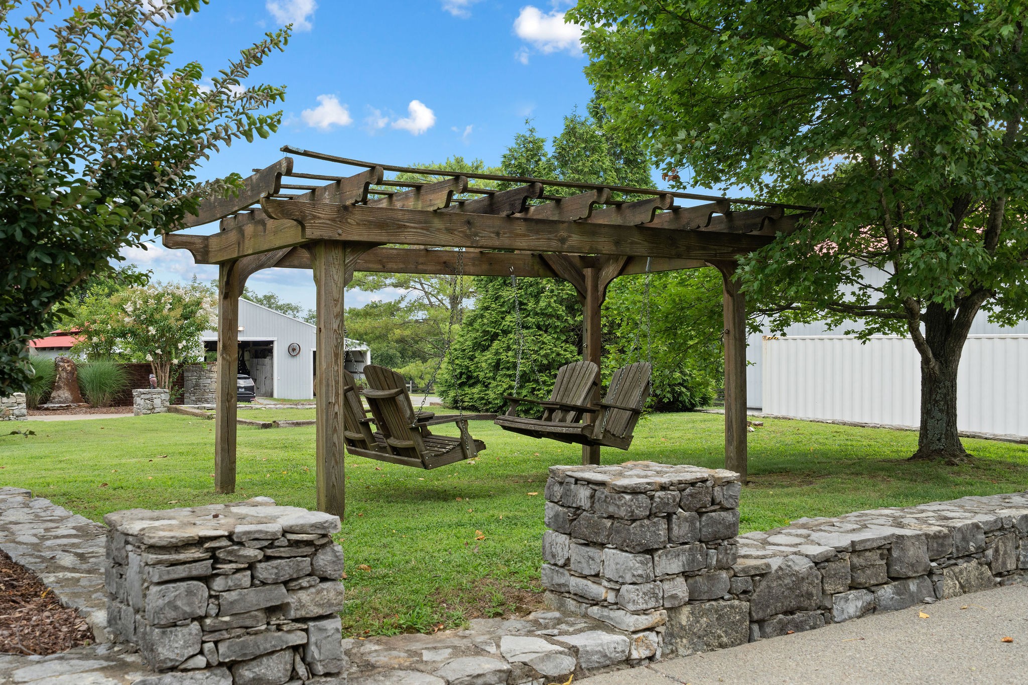 1633 Lewisburg Pike Franklin TN 37064