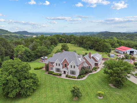1633 Lewisburg Pike Franklin TN 37064