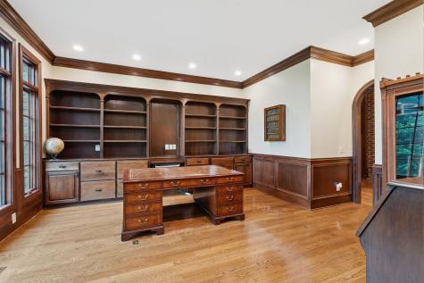 1633 Lewisburg Pike Franklin TN 37064