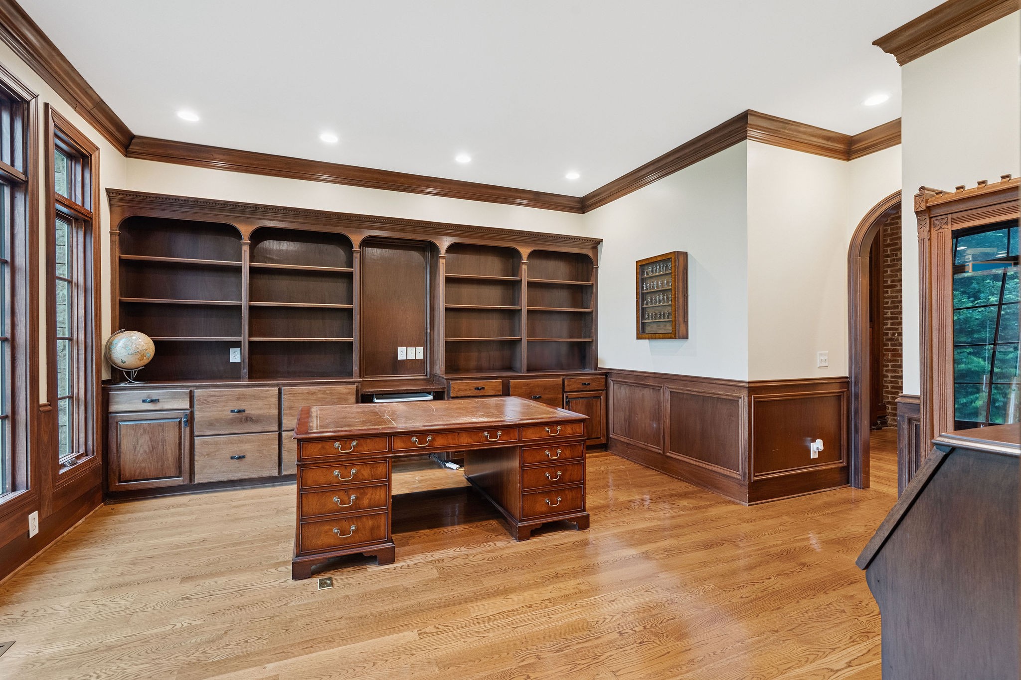 1633 Lewisburg Pike Franklin TN 37064