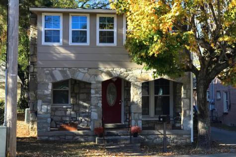 256 Natchez Street Franklin TN 37064