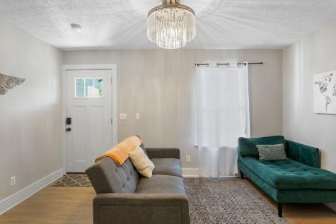 901 21st Ave, N Nashville TN 37208