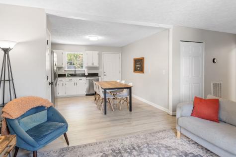 901 21st Ave, N Nashville TN 37208