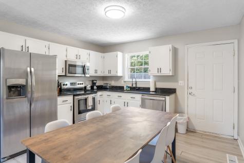 901 21st Ave, N Nashville TN 37208