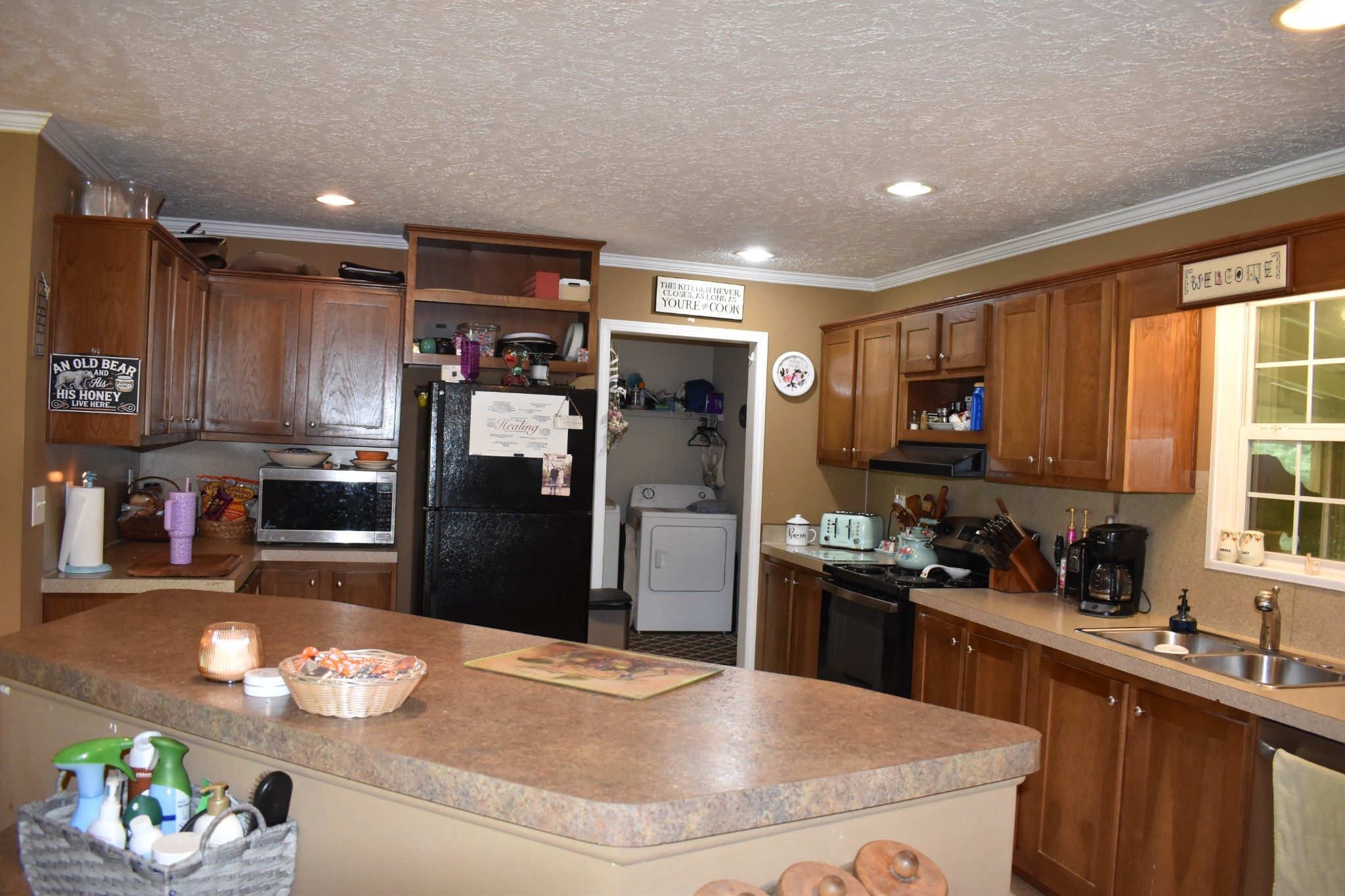 1423 Pack Road White Bluff TN 37187