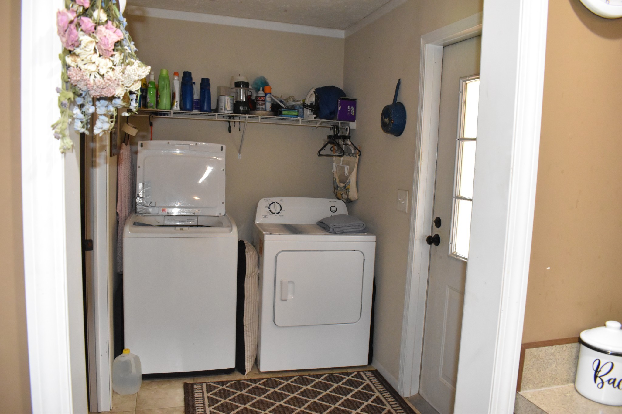 1423 Pack Road White Bluff TN 37187
