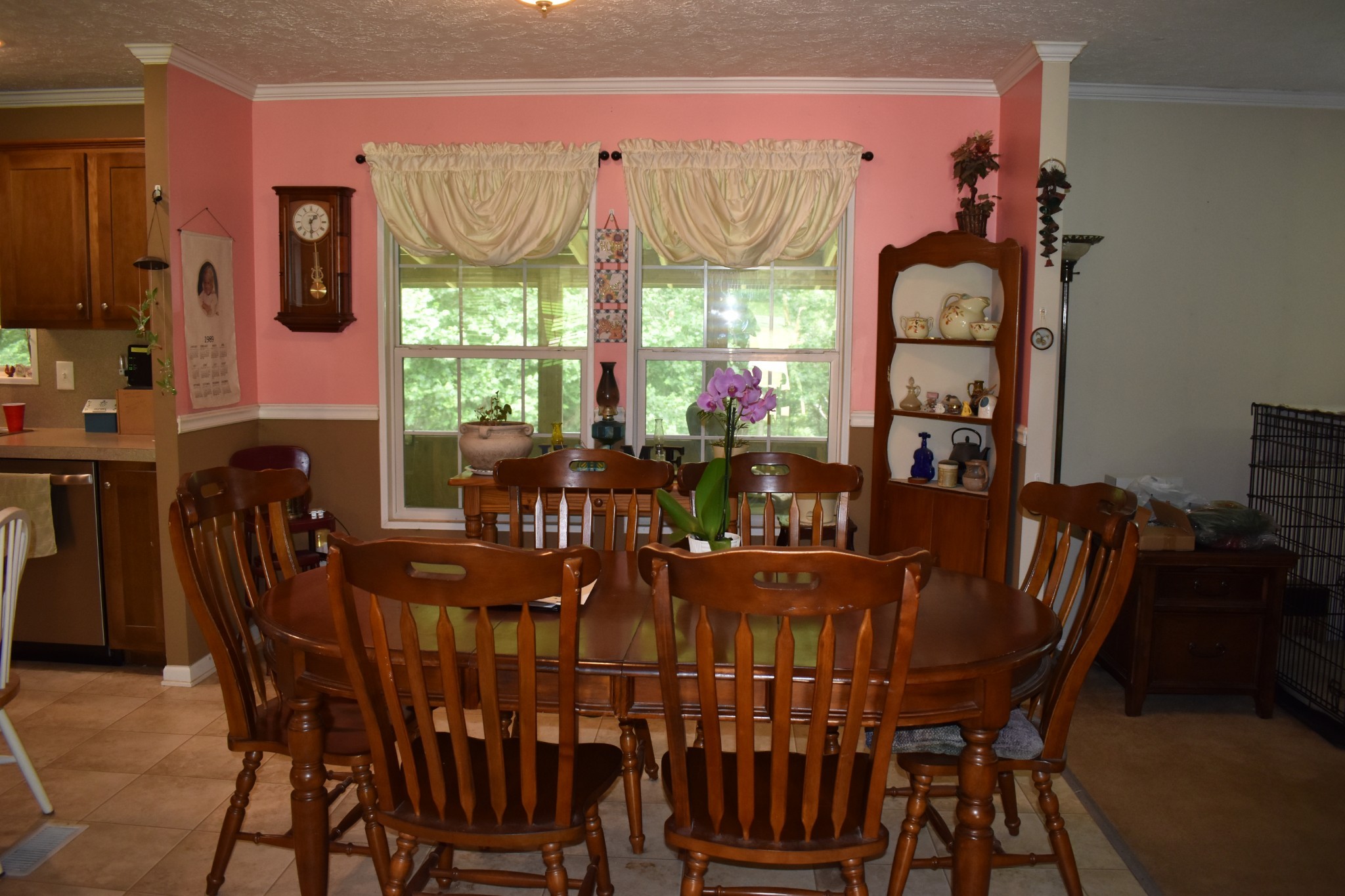 1423 Pack Road White Bluff TN 37187