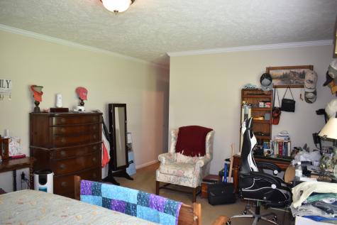 1423 Pack Road White Bluff TN 37187
