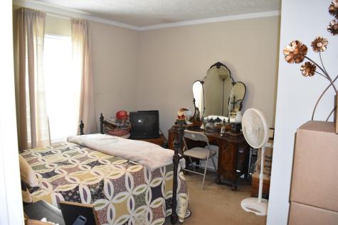 1423 Pack Road White Bluff TN 37187