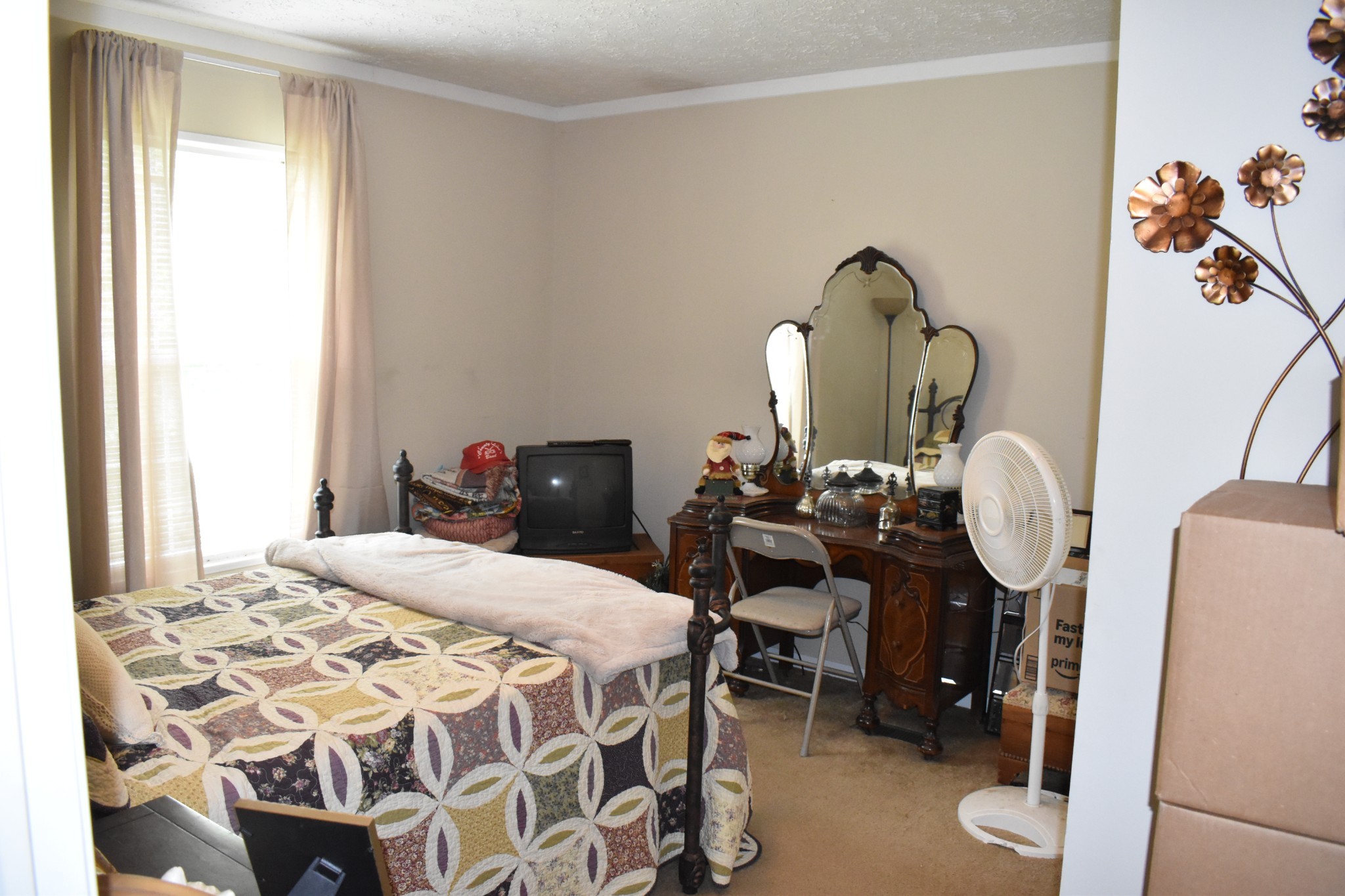 1423 Pack Road White Bluff TN 37187