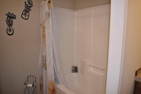1423 Pack Road White Bluff TN 37187