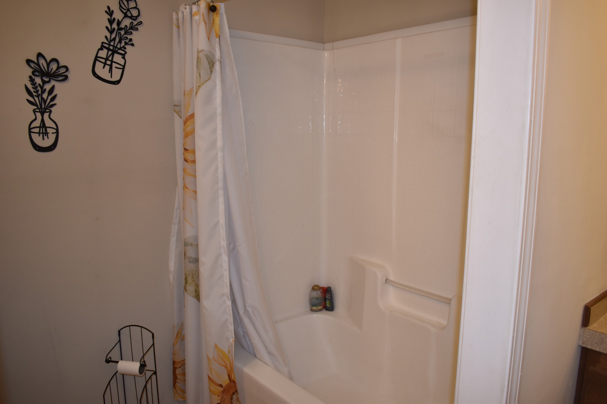 1423 Pack Road White Bluff TN 37187