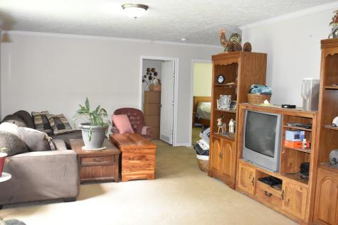 1423 Pack Road White Bluff TN 37187