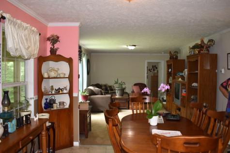 1423 Pack Road White Bluff TN 37187