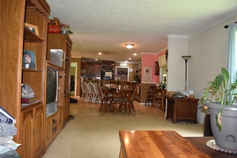 1423 Pack Road White Bluff TN 37187