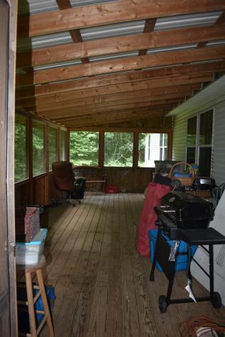 1423 Pack Road White Bluff TN 37187