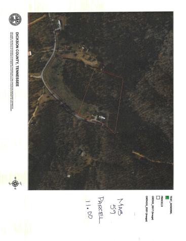 1423 Pack Road White Bluff TN 37187