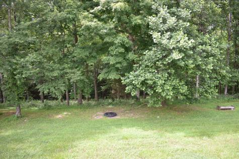 1423 Pack Road White Bluff TN 37187