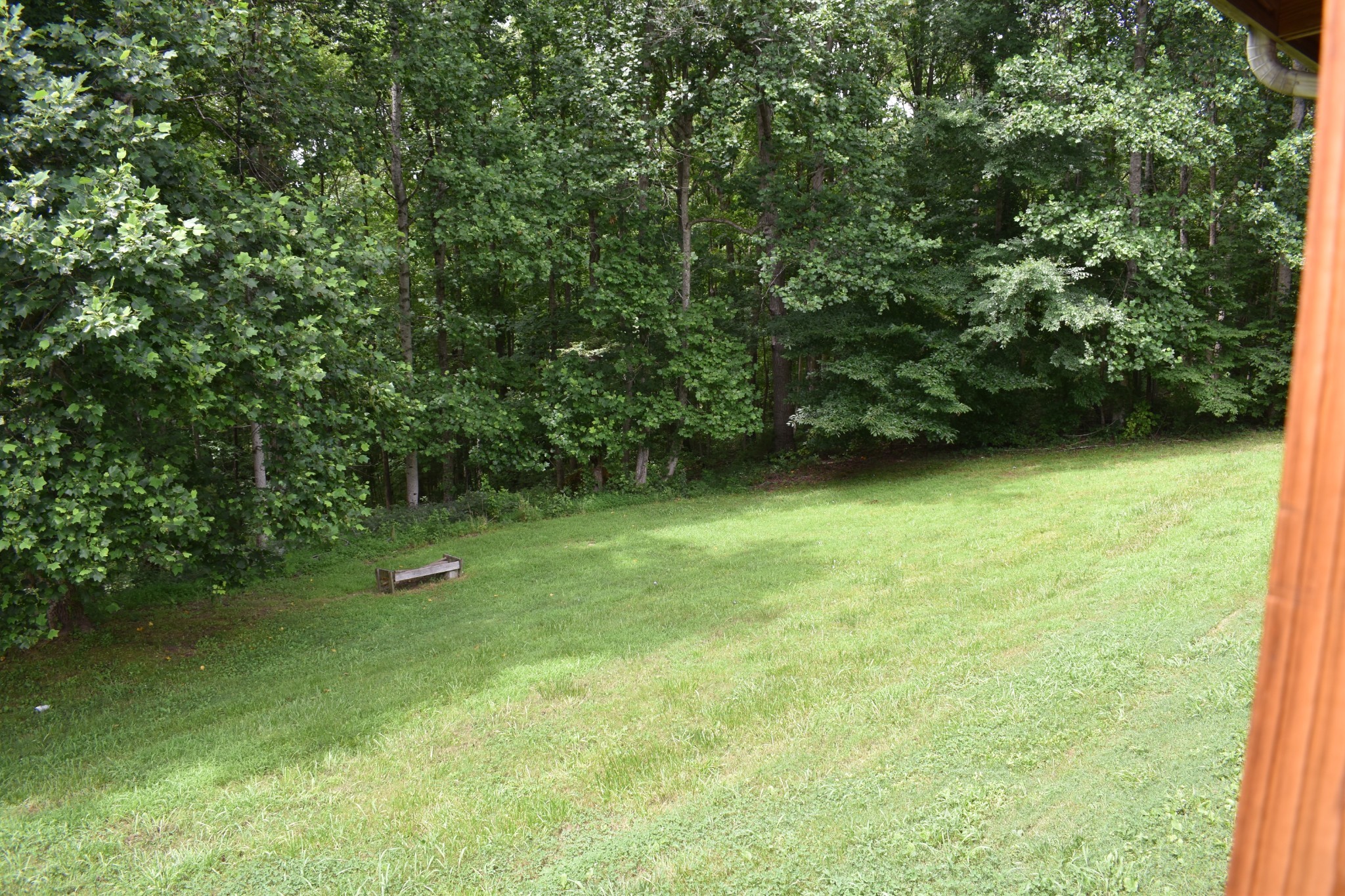 1423 Pack Road White Bluff TN 37187