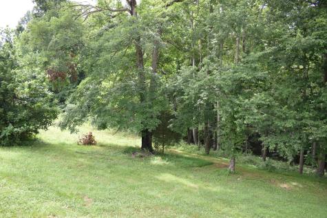 1423 Pack Road White Bluff TN 37187